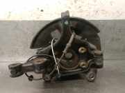 Achsschenkel Halter Rechts Vorne GHP933021A Mazda 6 SportBreak (GJ/GH/GL) Kombi 2.2 SkyActiv-D 150 16V (SH)