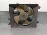 KÃ¼hlerventilator 38611PLCJ01 Honda VII SchrÃ¤gheck (EU, EP, EV) 1.6 i (EP2, EU8, EU6)