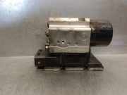 Abs Pumpe 51796048 Fiat Croma (194) Schrägheck 1.9 D Multijet 16V (939.A.2000)