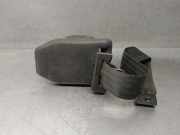 Airbag Lenkrad 98301AL010VH Subaru Outback (BS) Kombi 2.0 D 16V (EE20Z)