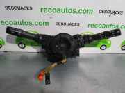 Lichtschalter Toyota Prius (NHW20) Liftback 1.5 16V (1NZ-FXE)