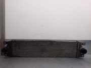 LadeluftkÃ¼hler 93179776 Opel A Furgoneta (X70) 2.5 DTI (FD)