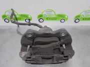 Bremssattel Links Vorne FN357259823 Opel Astra H (L48) Schrägheck 5-drs 1.7 CDTi 16V (Z17DTH)