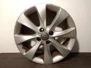 Felge 13374019 Opel Astra H (L48) Schr?gheck 5-drs 1.6 16V Twinport (Z16XEP)