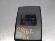 Gürtelschnalle Links Vorne 3R0857755 Seat Exeo (3R2) Limousine 1.6 (ALZ)