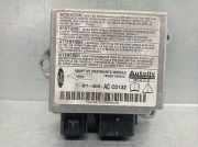 Steuerger?t Airbag 4S7T14B056AC Ford Mondeo III Limousine 2.0 TDCi 130 16V (FMBA)
