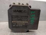 Abs Pumpe 589202F100 Kia Cerato Schrägheck 2.0 CRDi 16V (D4EA)