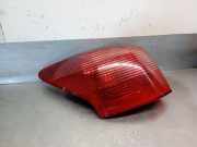 Rücklicht Links 6350T3 Peugeot 407 SW (6E) Kombi 2.0 HDiF 16V (DW10BTED4(RHR))