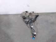 Tank 16198740421 BMW X1 (U11) SUV sDrive 18d 2.0 16V (B47-C20B)