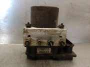 Achsschenkel Halter Rechts Vorne 04743576AB Lancia Voyager (RT) Großraumlimousine 2.8 CRD 16V (ENS)