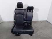 Sitz Rechts Hinten 1904246 Dodge 2.4