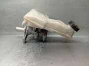 Hauptzylinder 32671769 Opel Corsa F (UB/UH/UP) Schrägheck 5-drs 1.5 CDTI 100 (D15DT(DV5RD))