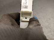 Schalter F?r Elekt. Fensterheber Links Hinten 83071AL090 Subaru Legacy Wagon (BR) Kombi 2.0 D 16V (EE20)