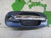 Türgriff Außen Rechts Vorne 826603A030 Hyundai Trajet Großraumlimousine 2.0 CRDi 16V (D4EA)