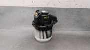 HeizlÃ¼fter 272101005R Renault Captur I (2R) SUV 1.5 Energy dCi 90 FAP (K9K-B608)