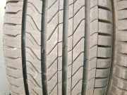 Turbolader 9686120680 Mazda 3 Sport (BL14/BLA4/BLB4) Schrägheck 1.6 CiTD 16V Euro 5 (Y6)