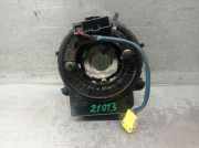 Airbag Schleifring 93490G5210 Kia Niro I (DE) SUV 1.6 GDI Hybrid (G4LE)