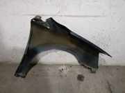 Kotflügel Links Vorne 68029129AA Chrysler Voyager/Grand Voyager (RT) Großraumlimousine 2.8 CRD 16V Grand Voyager (VM64C)