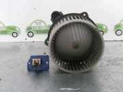 Heizl?fter 971121C000 Hyundai Getz Schr?gheck 1.5 CRDi 16V (D4FAL)