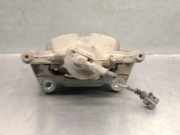 Klimakondensator 5WA816411B Seat LEON SP KL / SFDXDEX0 1.5 LEON SP