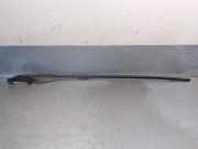 Zierleiste VOOR 30753986 Volvo V60 I (FW/GW) Kombi 2.0 D3 20V (D5204T2)