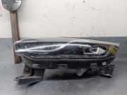 Scheinwerfer Links 260605615R Renault Espace (RFCJ) Großraumlimousine 1.6 dCi 160 Twinturbo (R9M-D452(Euro 6))
