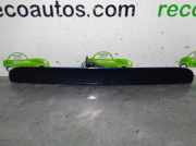 Handgriff Kofferraum SR5684 Chrysler GRAND (RG) 2.5 CRD