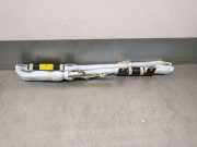 Seiten Airbag LINKS VOOR 80410Q0000 Hyundai i20 (BC3) Schrägheck 5-drs 1.2 16V (G4LF)