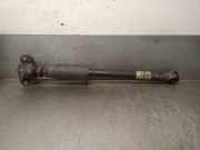 Stoßdämpfer Links Hinten 6C0513025AT Audi A1 Sportback (8XA/8XF) Schrägheck 5-drs 1.0 TFSI Ultra 12V (CHZB(Euro 6))