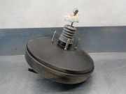 Bremskraftverstärker 52034536 Fiat TIPO II (357) BERLINA Easy