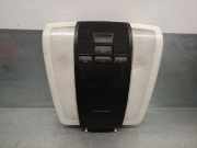 Innenbeleuchtung A2048202001 Mercedes-Benz E (C207) Coup? E-250 CDI,BlueTEC,d 16V (OM651.911)