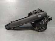 Türgriff Außen Links Vorne A4477600034 Mercedes-Benz TOURER (447) 2.0 CDI CAT