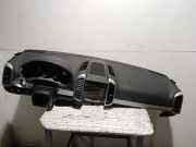 Armaturenbrett 95855200300 Porsche (92A) 3.0 Diesel