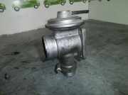 Agr Ventil 72826400 Rover (RJ) 2.0 CDT