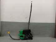 Türschloss Rechts Vorne 81320G3020 Hyundai i30 (PDEB5/PDEBB/PDEBD/PDEBE) Schrägheck 2.0 N Turbo 16V Performance Pack (G4KH)