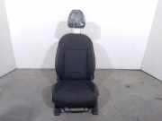 Sitz Links Vorne G4FT Hyundai Tucson (NX) SUV 1.6 T-GDI HEV (G4FT)