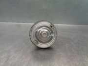 Blinker Links Vorne AMR6513 Land + Range Rover Defender I Geländewagen 2.5 TD5 (10P)