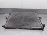 Radiator 95510614200 Porsche Cayenne (9PA) SUV 3.2 V6 24V (M02.2Y)
