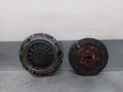 Kupplungsset RF1316410A Mazda 323 Fastbreak (BJ14) SchrÃ¤gheck 2.0 DiTD 16V (RF4F)