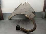 Scheibenwaschbehälter 45R010142 BMW 3 (E90) 320 d