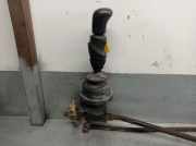 Schalthebel UKD100662 Land + Range Rover Freelander Hard Top Gel?ndewagen 2.0 td4 16V (204D3)