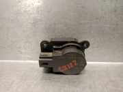 Luftklappe Stellmotor AV6N19E616AA Ford Grand C-Max (DXA) Großraumlimousine 1.0 Ti-VCT EcoBoost 12V 125 (M1DA)