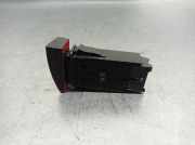 Warnleuchte Schalter Kia Shuma II Schr?gheck 1.6 16V (GA6D)