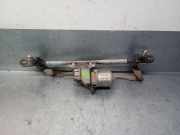 Scheibenwischermotor Vorne 51757840 Lancia Delta (844) Schrägheck 2.0 D Multijet 16V 165 (198.A.5000)