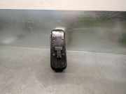 Schalter Für Elekt. Fensterheber Links Vorne A1679059803 Mercedes-Benz A (177.0) Schrägheck 1.3 A-180 Turbo Mild Hybrid (M282.814)