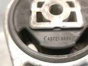 Getriebest?tze 9T166P082BB Ford Transit Connect Van 1.8 TDCi 90 (HCPA)