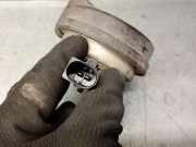 Hupe 5Q0951223 Volkswagen B8 (3G2, CB2) 2.0 TDI