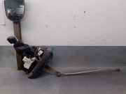 Schalthebel 349014GC2C Infiniti 50 D