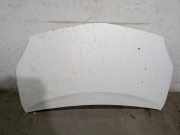Motorhaube 5330147060 Toyota Prius (ZVW3) Schrägheck 1.8 16V (2ZRFXE)