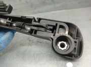 Scheibenwischer Hinten 8524152140 Lexus CT 200h Schrägheck 1.8 16V (2ZR-FXE)